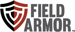 field-armor