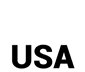 usa-logo