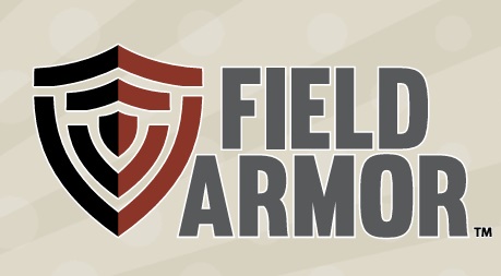 Batter's & Catcher Box - Field Armor Product Information-img