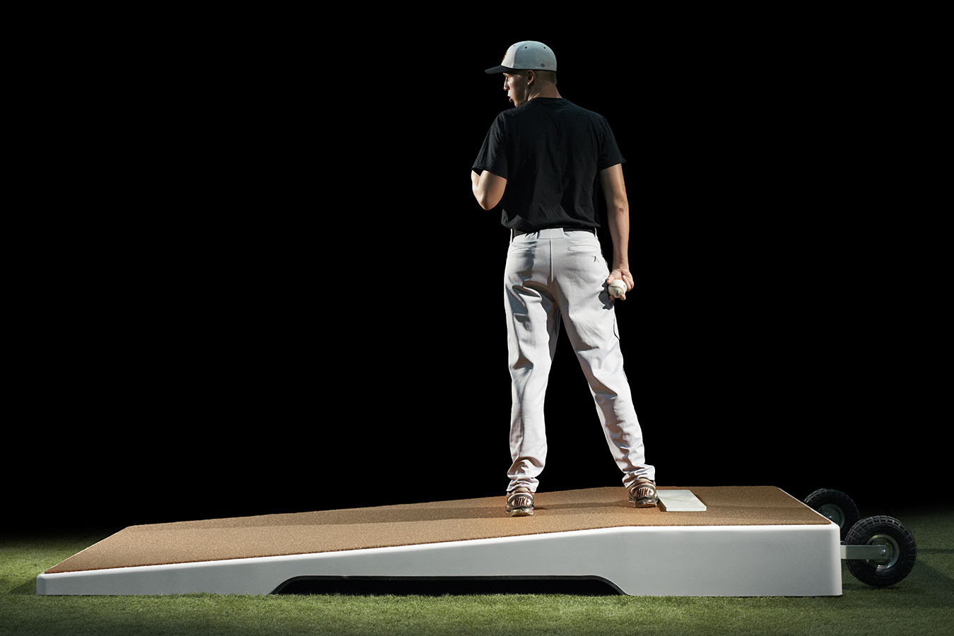 Elevate Your Practice Sessions!-img